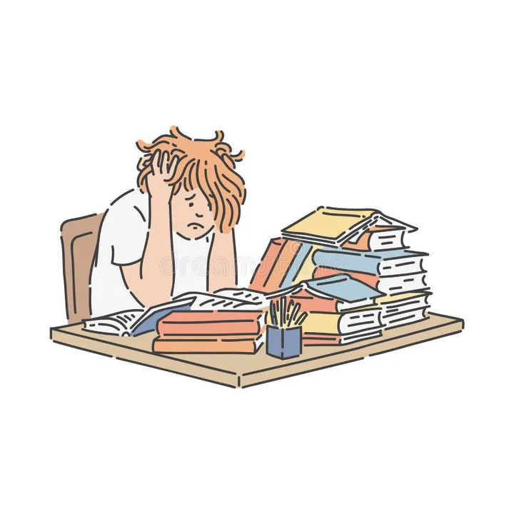 POSTPONE BOH CHAPTER 2-3 TEST