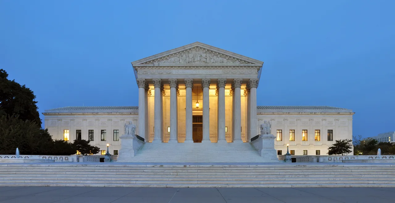 Overturn the 2020 Presidential Election