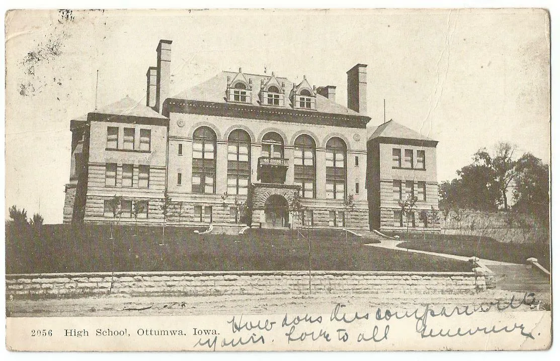 Save our Southside Schools