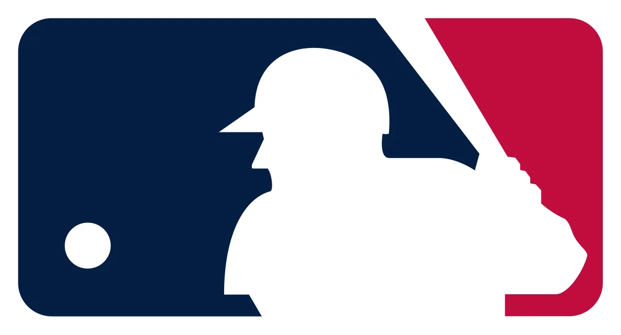 Say No To MLB Deal with DirectTV