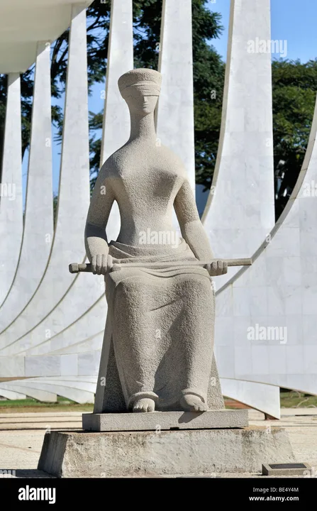 Moção de Repúdio