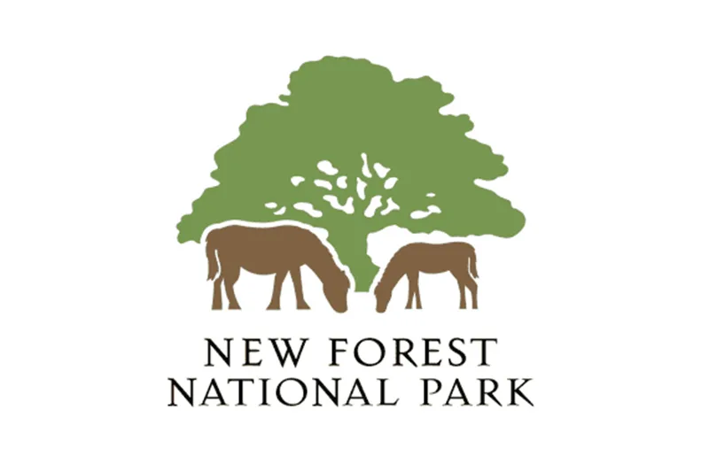 Allow New Forest Residents to see NPA Plans