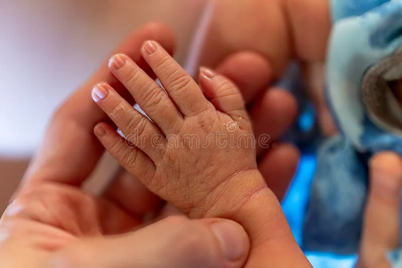 Stop Abortion Once an for All