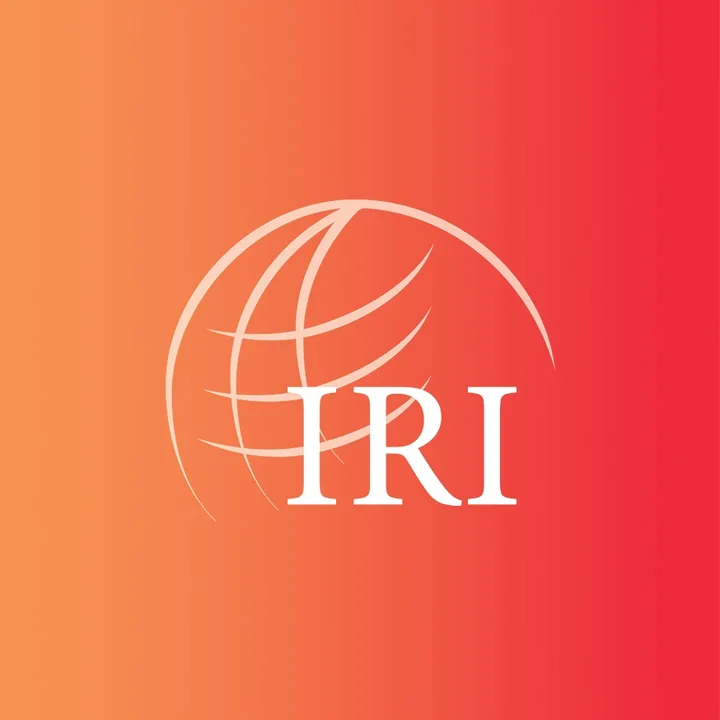Remove Tom Cotton from the IRI Board of Directors