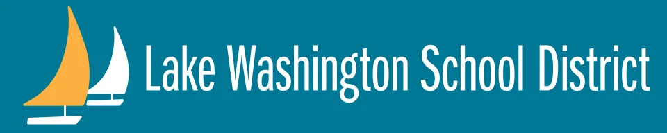 Request a Reevaluation of the LWSD Math Curriculum