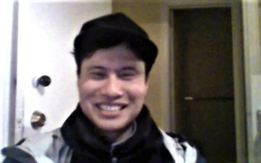 STOP REMOVAL OF MR. THAN SOE FROM CANADA