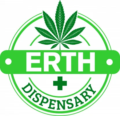Erth Dispensary needs your support. Let your voice be heard!