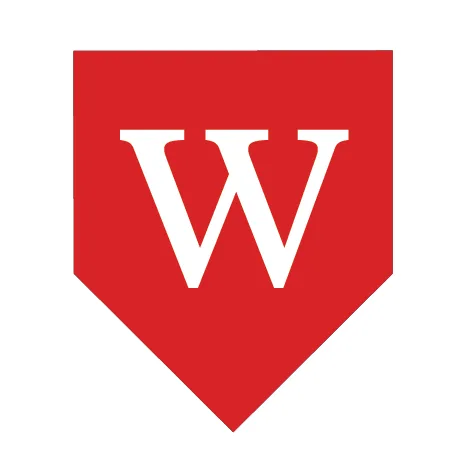 Petition for Day of Student Protest on Friday, November 11th