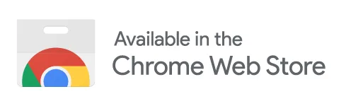 Remove I-Boss From The Chrome Web Store
