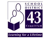 Compromise for Childcare Centres and SD43 Elementary Schools