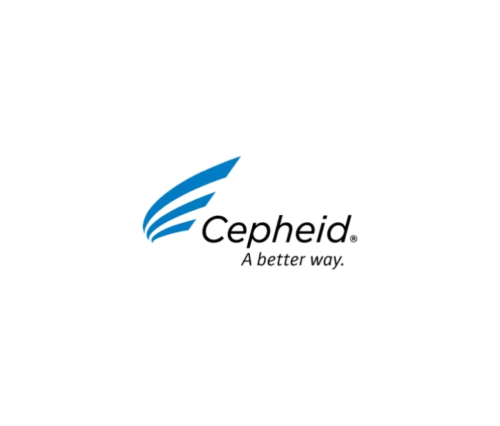 We want Arlen Cecilia Alvarez to continue working in Cepheid Fremont EBLC Day Shift