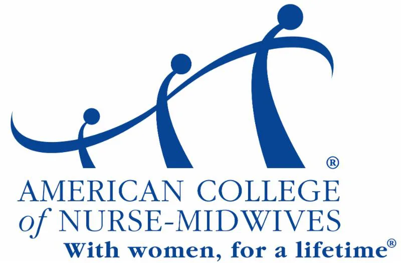 The ACNM needs your help