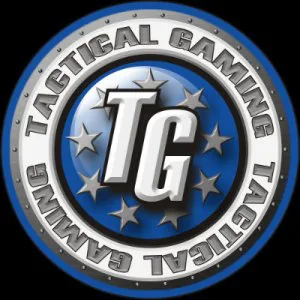 Make FapTactical Great Again and Abolish The Point System