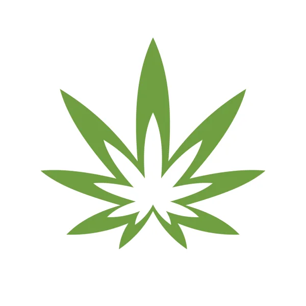 Kanna Dispensary