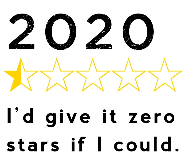The Zero Star Movement