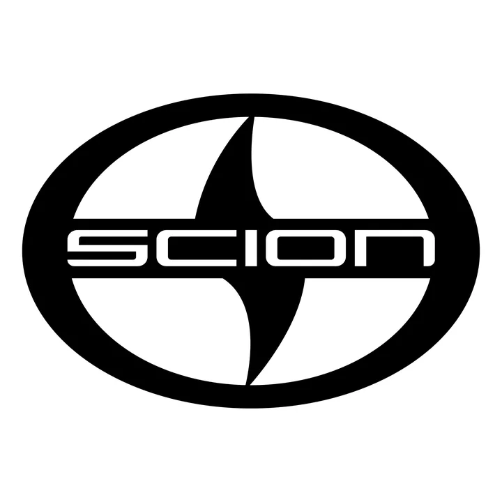 Grass Roots Scion Sickness 2015 Car Show - Maita Toyota