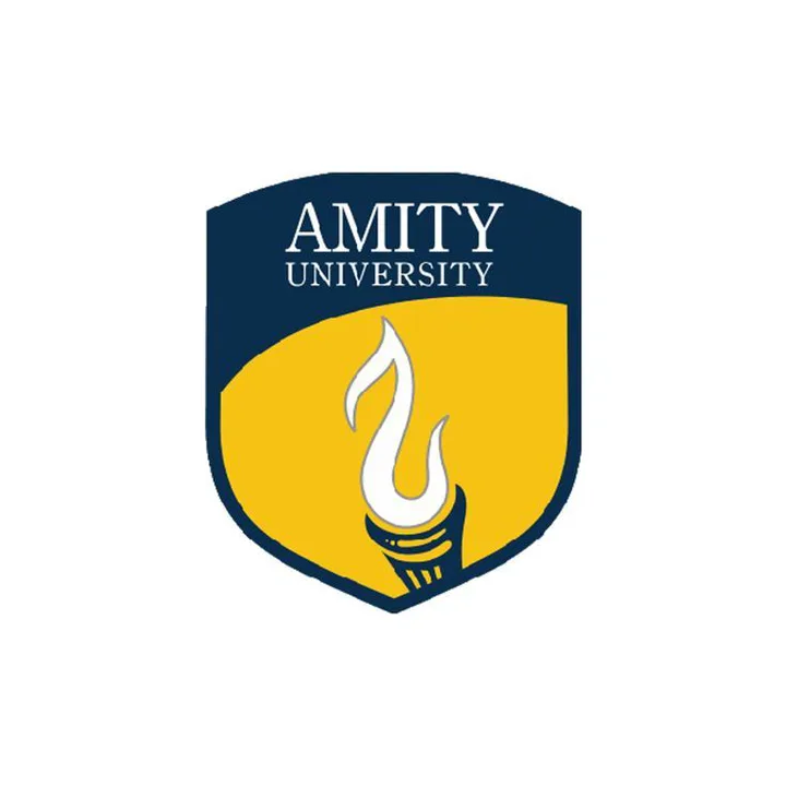 AMITY UNIVERSITY FEE REDUCTION AND REFUND.