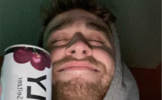 Get Kyle D to Bid farewell to friends when leaving on Xbox