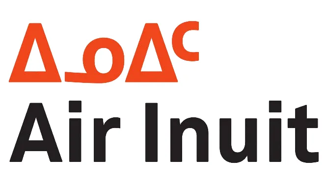 Lower the price of Air fare for Air inuit.