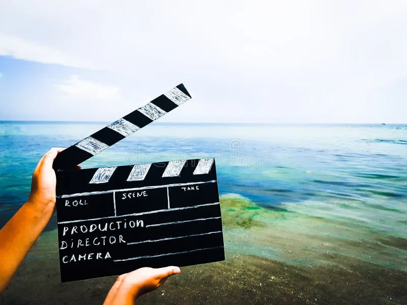 More Florida Films