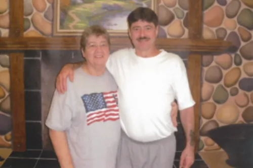 wrongfully convicted and still imprisoned