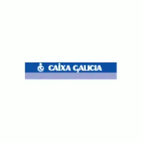 Non ó peche da Caixa Galicia de Lira