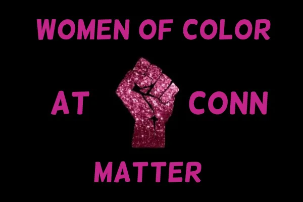WE Initiative Letter of Concern