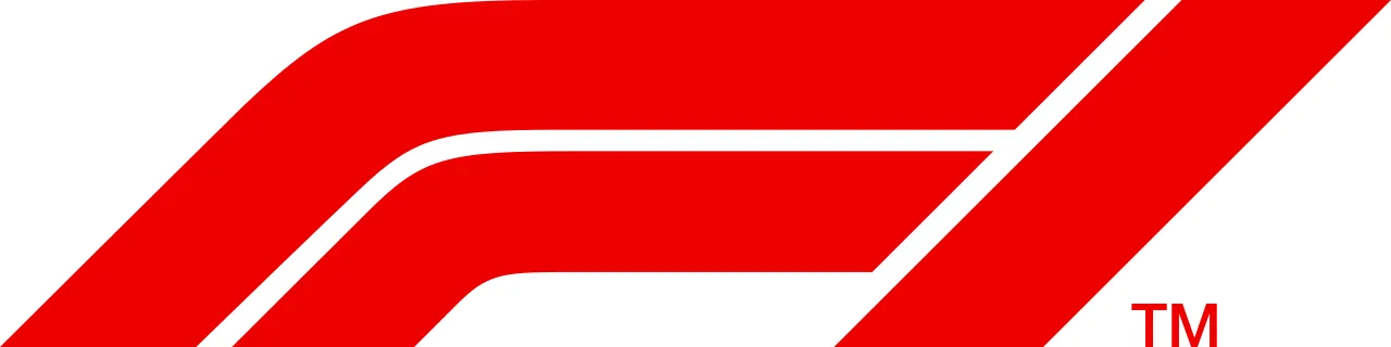 Keep the current F1 logo!