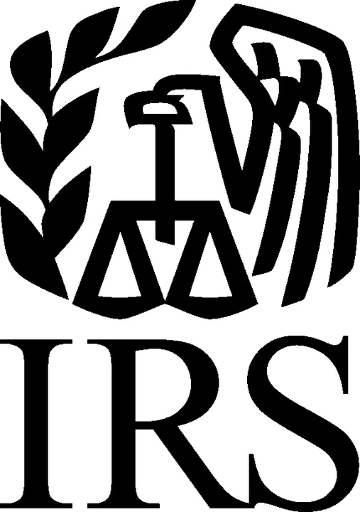 IRS we need our money NOW!
