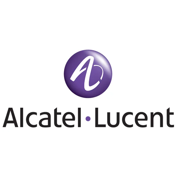 Ben Verwaayen should resign as CEO of Alcatel-Lucent