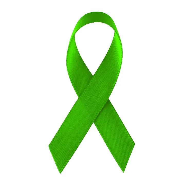Mental Health Matters