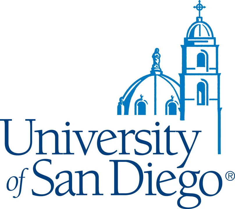 USD needs to fill the dangerous gap in their mental health counseling