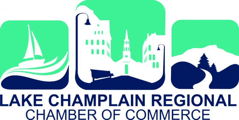 No to creating an occupancy fee and increasing the Vermont rooms and meals tax!