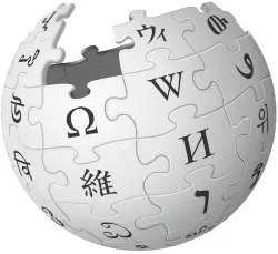 Get Mr Fibbers on Wikipedia!