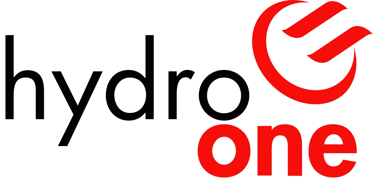 stophydroone