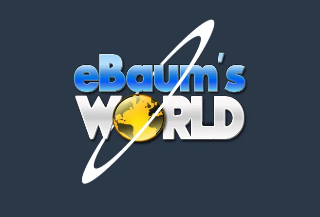 ZVUE Blows - Support Ebaum.tv!
