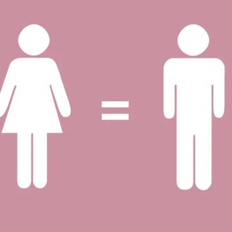 Chilton High School --- Dress Code Equality