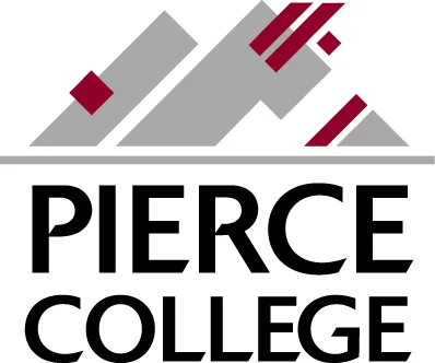 Support for Pierce College Weekend Badminton Program