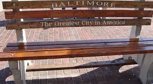 Commissioner Anthony W. Batts:   Require All Armed Baltimore City Police Officers To Wear Body Cameras