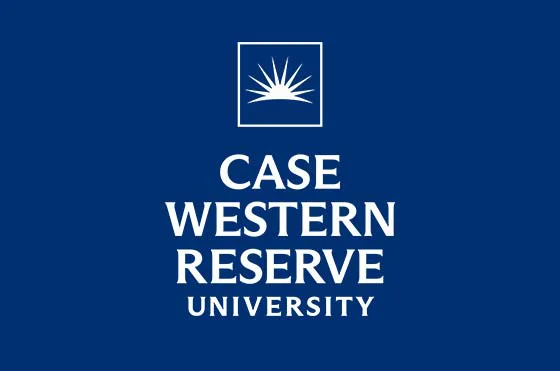 CWRU Dog Policy Petition