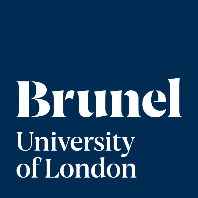 Save the Roberts Room and Steinway at Brunel University for all student usage.