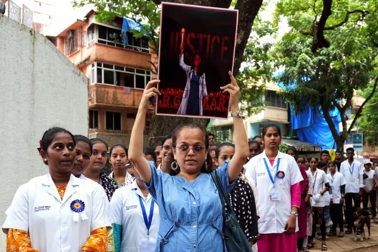 KPME - Karnataka Medical Tourism or Terrorism