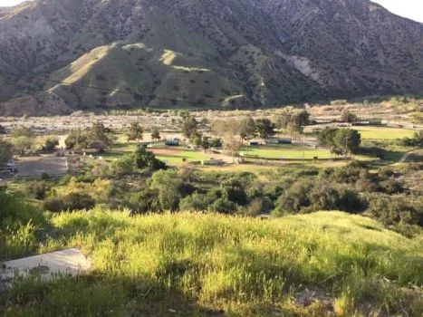 Stop Unsafe Development & Preserve Open Space