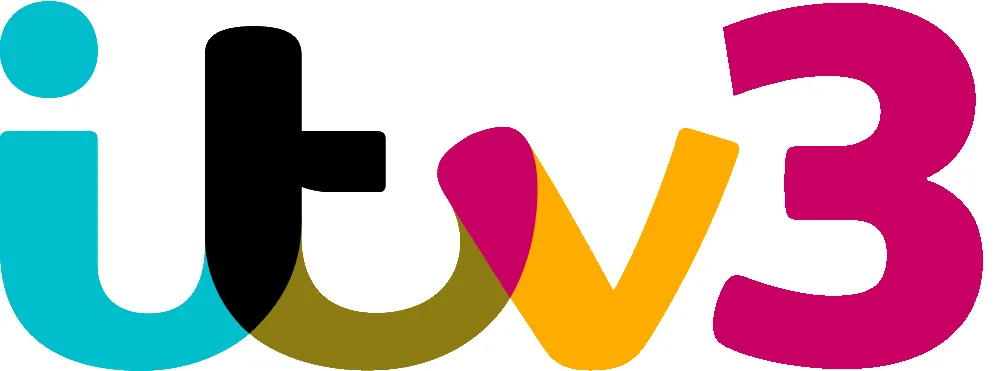 Please repeat the Thames TV sitcom Bless this House on ITV3
