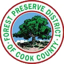 Protect Our Parks and Forest Preserves