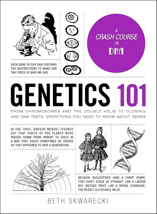 Grade Reconsideration for BIOL 310