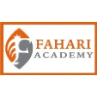 Elect Alexei Greig as School Leader of Fahari Academy
