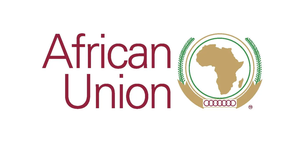 Pour un Référendum Continental sur la Création des Etats-Unis d'Afrique