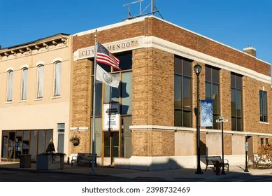PETITION FOR INDEPENDENT OUTSIDE FORENSIC AUDIT OF THE CITY OF DANVILLE ILLINOIS