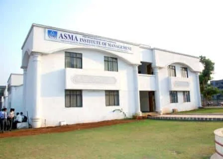 Petition for Extension of ASMA Module Registration and Payment Deadline
